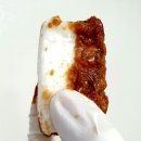 설기랑 커피랑