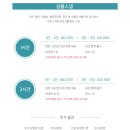 그루밍 스팟 | 한복스냅 (3) - 창경궁의 봄, 봄유스냅