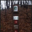 도원고등학교 이미지