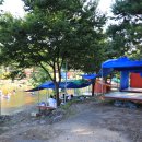 석교리야영장 이미지