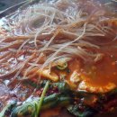 목도민물고기 네이버블로그