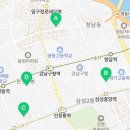 959 | [결혼준비] #19. 예랑이 맞춤 예복투어 투어전 업체 정리 (스튜패브릭, 라레토, 르셀루, 브링턴)