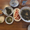 전복파는 청년 이미지