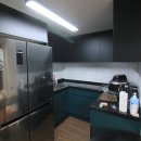 (주)가온인테리어 이미지