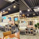 정성한쌈 이미지