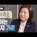 요한계시록을 해석하는 세 가지 기준 - 최진숙 목사 이미지