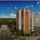 은성판타지아 아파트 이미지