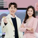 이호 한옥민박 이미지