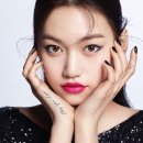 김도연