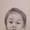 연필그림 이미지