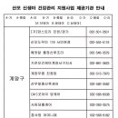 가온보건케어계양지사 이미지