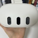 옥천 복싱 | [혜택가 589,000+케이스지급] 메타 퀘스트3 128GB VR헤드셋