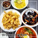 동심루