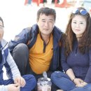 금일읍-4 이미지