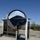 토리조 | 가을휴가 | 나고야 1편 (스미비 야키니쿠 규베이, 야키토리 토리조 솔직후기)