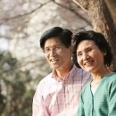 ★김문수 처 설난영 전번에 기재 복태 태어날때 부터 복을 타고났다는 의미로 이미지