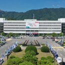 정렬대로 이미지