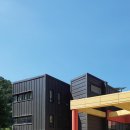 용두대로23길 이미지