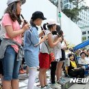 달안초 앞 이미지