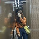 케이와이 아울렛 네이버블로그