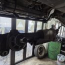 SA모터스 이미지