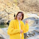 반가워요오늘