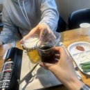 흑석 맛집 : [홍뼈집뼈구이] 중앙대 부드러운 감자탕 매콤달콤 뼈구이 메뉴 솔직후기