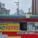 블랑코스튜디오 네이버블로그