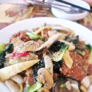 재건반점 | 익산 중국집 탐방, 난자완스가 유명한 <재건반점>