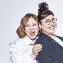 아낌없이주는나무 - 연수구 컨벤시아대로 50 | 아낌없이주는나무