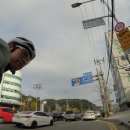 내남주유소