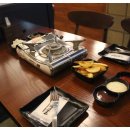 치킨더비수원법원점 이미지