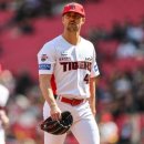 네일제이스 이미지