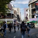 잉크천지(본점) | 홍대 반영구화장학원, 아이오아이아카데미 선택했어요