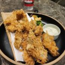 종로-종로-종로-종-099 이미지