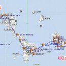 도치랑경로당 이미지