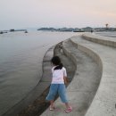 금남체육공원 이미지