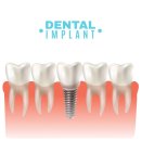 효천이치과의원 이미지