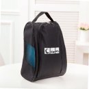 조은신발 이미지