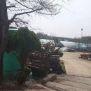 관리농장 이미지