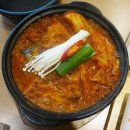 연지네생선구이 | 동탄 생선구이 ) 자연 그리고 어반 동탄직영점 체험후기
