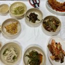 소사랑돼지꿈 이미지