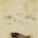 푸른숲(靑林)