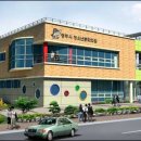 동아리노래연습장 이미지