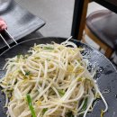 양명천하