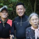 “91세 어머니께서 맨발 걷기 2년 만에 치매가 호전됐어요”[양종구의 100세 시대 건강법]﻿ 이미지