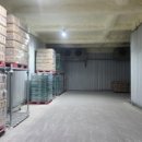 홍천냉동 이미지