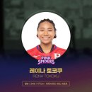 메디쿼터 이미지