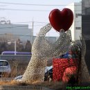 (주)머릿돌건축사사무소 이미지