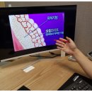 부안수한의원 네이버블로그